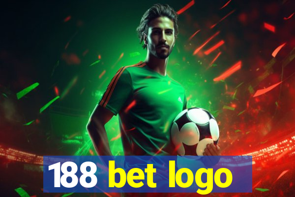 188 bet logo
